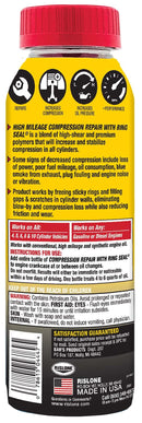 Motor Kompresyon Onarıcı