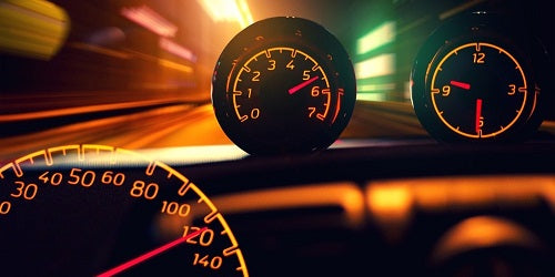 Motor Beygir Gücünü Artırmanın Düşük Maliyetli Yöntemleri