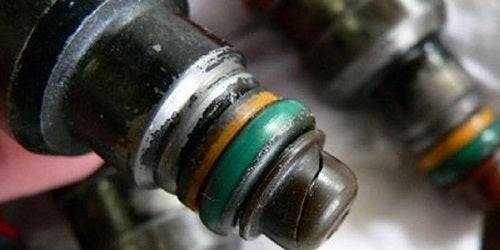 Kötü Bir Yakıt Enjektörünün Belirtileri