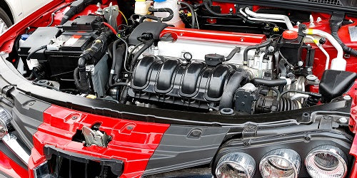 Motor Performansı Nasıl Artırılır?