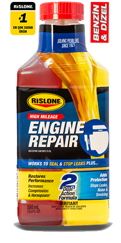 [Resim: 44110_250x.png]