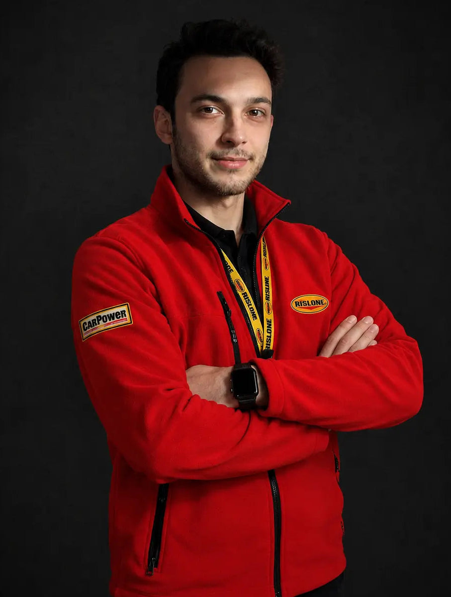 Ogün Demir