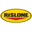 Rislone Türkiye E-Ticaret Sitesi logo