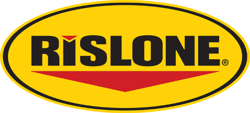Rislone Türkiye