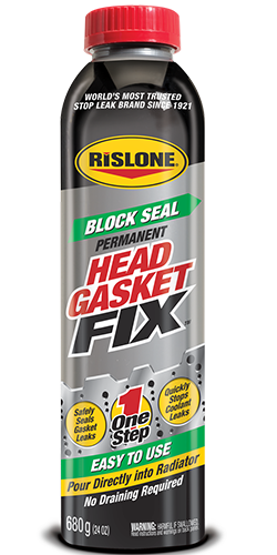 Silindir Kapak Contası Onarıcı